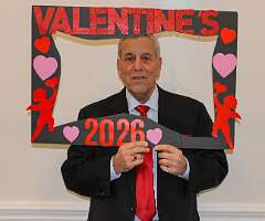1: ValentineDayDinner-1