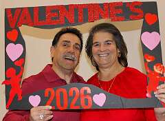 14: ValentineDayDinner-14