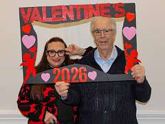 6: ValentineDayDinner-6