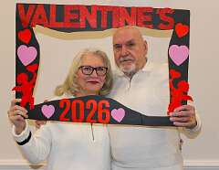 8: ValentineDayDinner-8