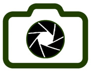 Renaissance Photography Club